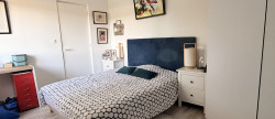 vente Maison Autheuil Authouillet