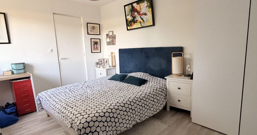 vente Maison Autheuil Authouillet