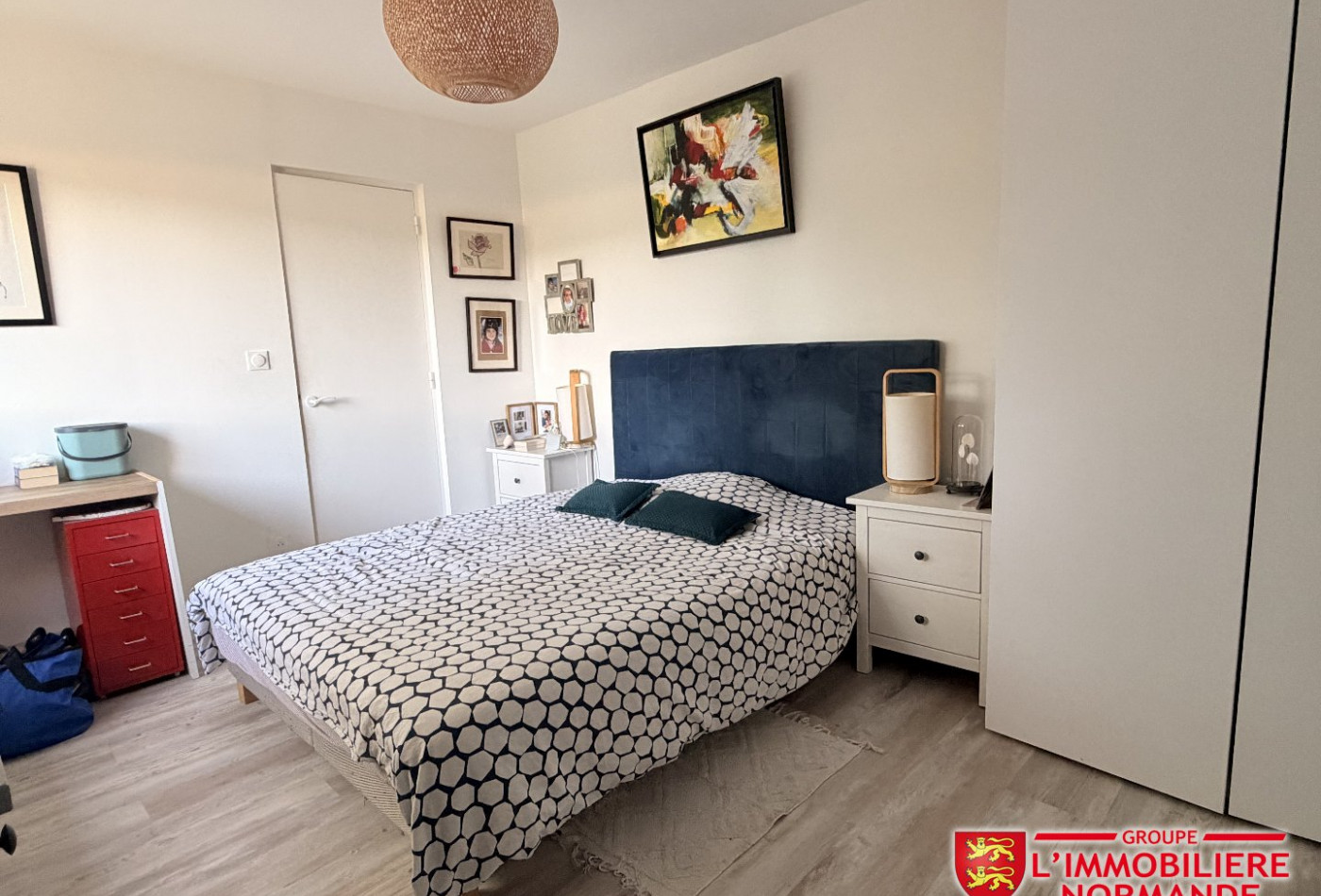vente Maison Autheuil Authouillet - Photo 7