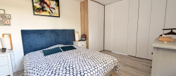 vente Maison Autheuil Authouillet