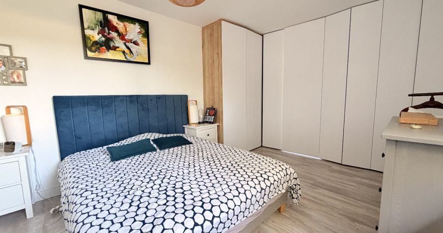 vente Maison Autheuil Authouillet
