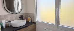 vente Maison Autheuil Authouillet
