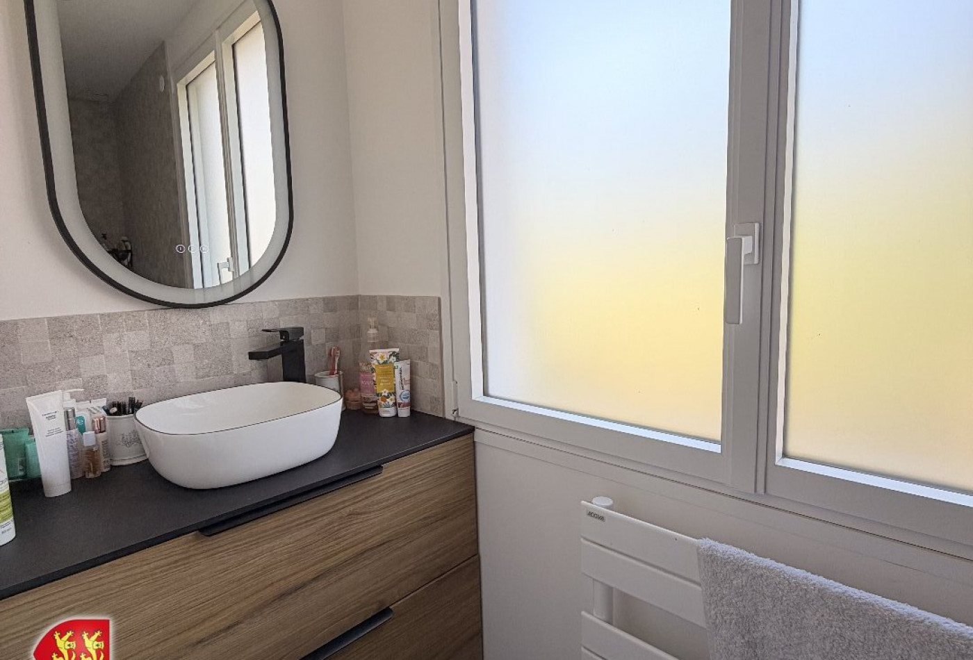 vente Maison Autheuil Authouillet - Photo 10