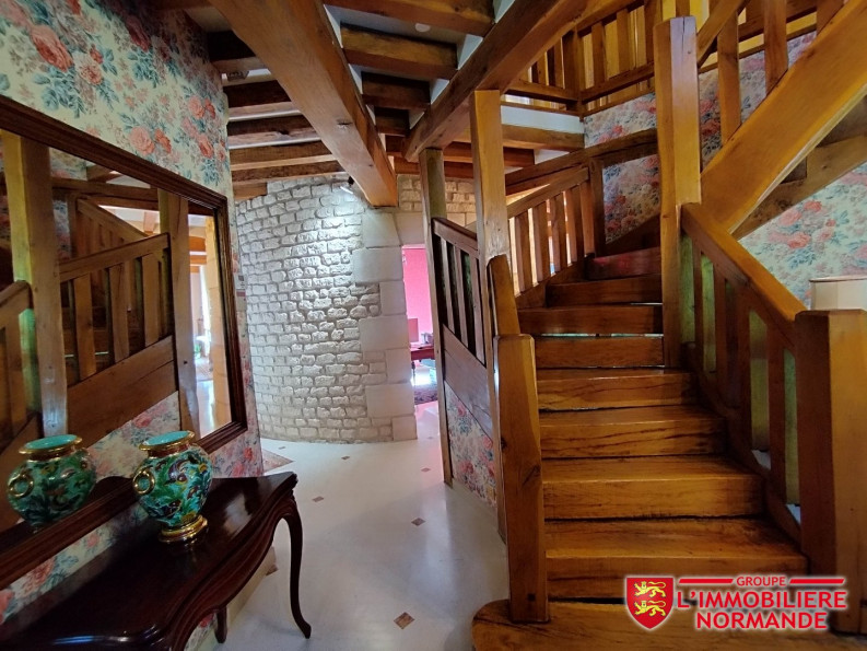 vente Maison Evreux - Photo 4