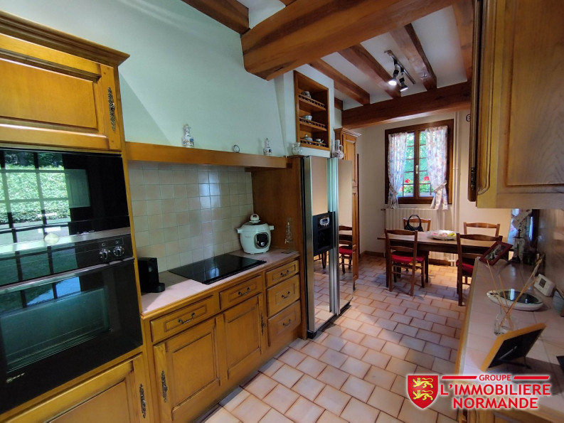 vente Maison Evreux - Photo 8