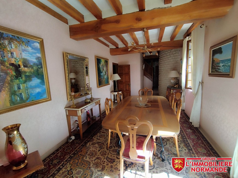 vente Maison Evreux - Photo 7