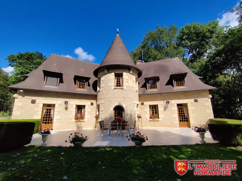 vente Maison Evreux - Photo 2