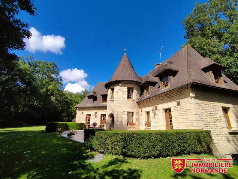 vente Maison Evreux - Photo 1