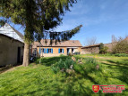 vente Maison Gravigny