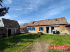 vente Maison Reuilly