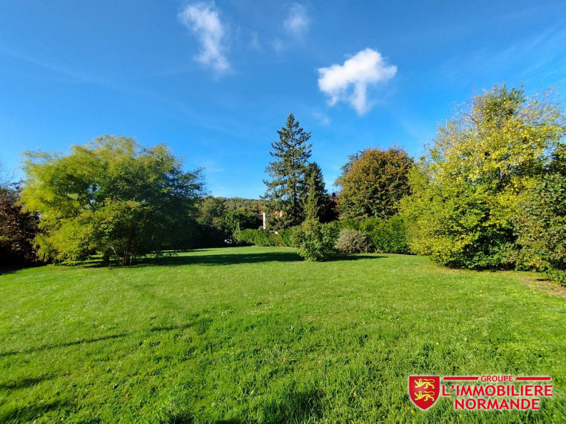 vente Maison Pacy Sur Eure - Photo 10