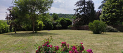 vente Maison Fontaine Sous Jouy