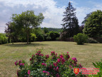 vente Maison Fontaine Sous Jouy