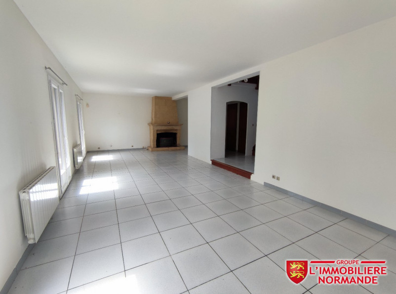 vente Maison Fontaine Sous Jouy - Photo 5
