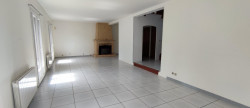 vente Maison Fontaine Sous Jouy