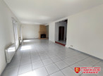 vente Maison Fontaine Sous Jouy