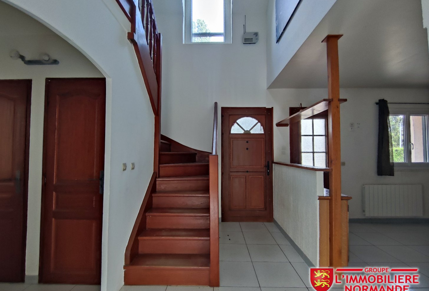 vente Maison Fontaine Sous Jouy - Photo 3