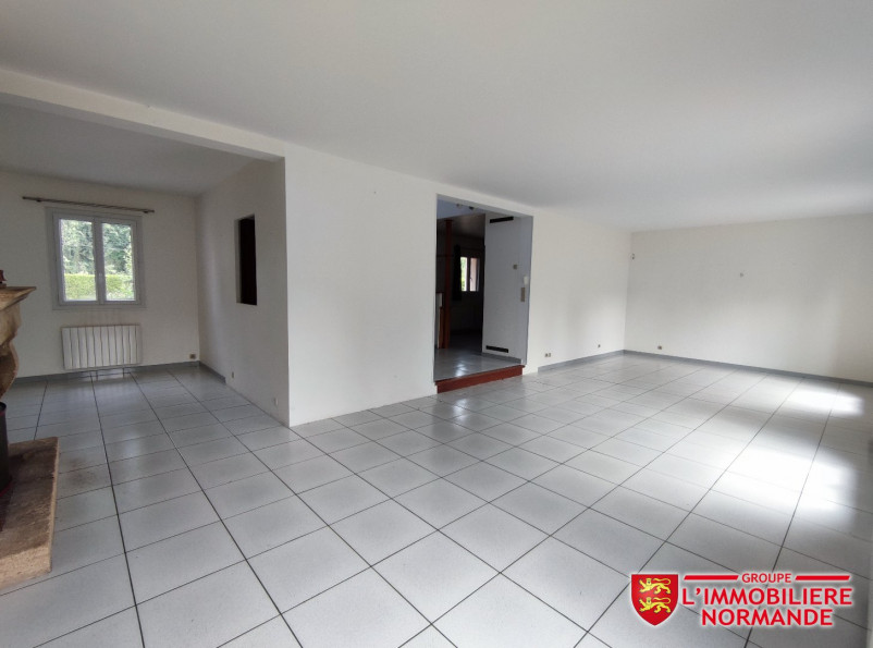 vente Maison Fontaine Sous Jouy - Photo 4