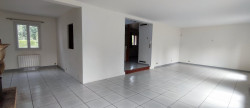 vente Maison Fontaine Sous Jouy