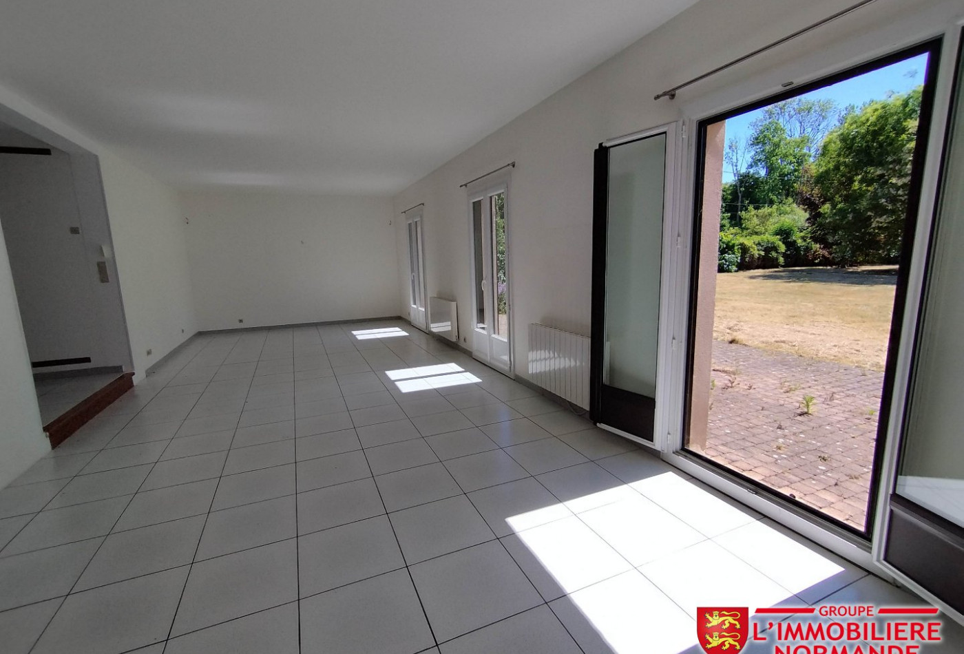 vente Maison Fontaine Sous Jouy - Photo 2