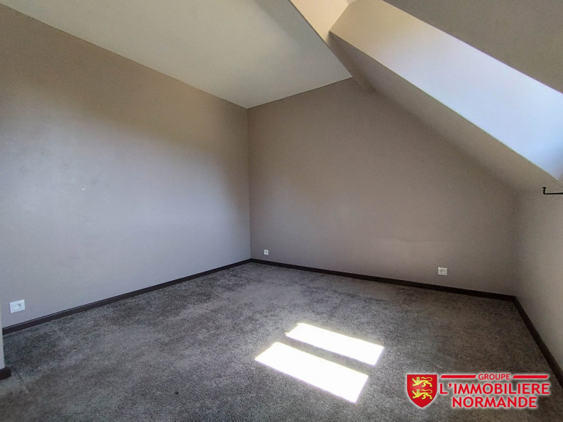 vente Maison Pacy Sur Eure - Photo 6