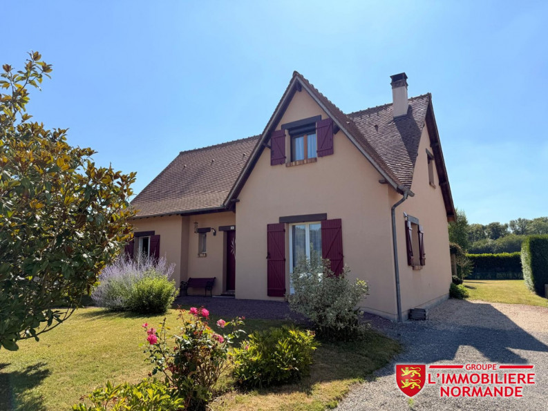 vente Maison Irreville - Photo 1