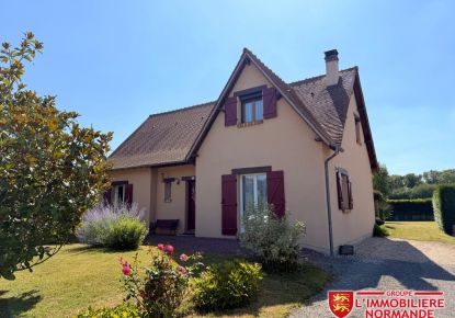 vente Maison Irreville