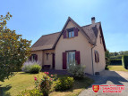 vente Maison Irreville