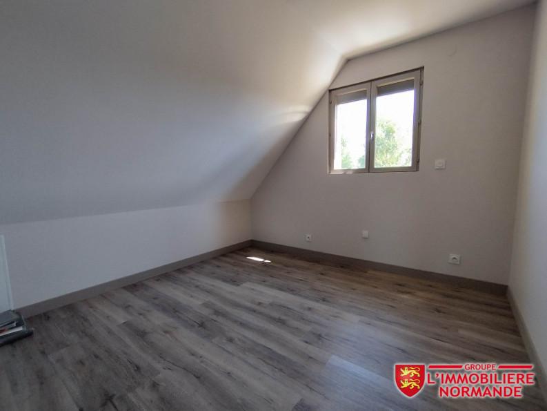 vente Maison Irreville - Photo 8