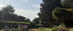 vente Maison La Croix Saint Leufroy