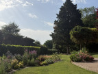 vente Maison La Croix Saint Leufroy
