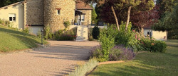 vente Maison La Croix Saint Leufroy