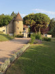 vente Maison La Croix Saint Leufroy