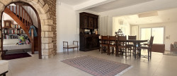 vente Maison La Croix Saint Leufroy