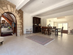 vente Maison La Croix Saint Leufroy