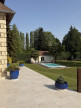 vente Maison La Croix Saint Leufroy