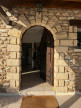 vente Maison La Croix Saint Leufroy