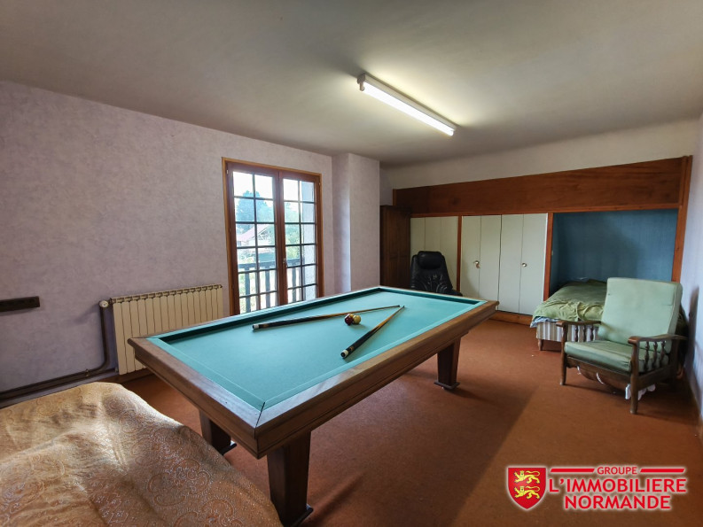 vente Maison Dardez - Photo 9