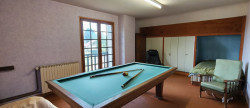 vente Maison Dardez