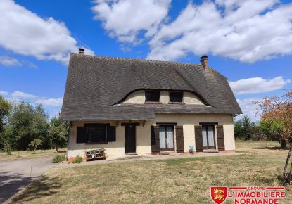 vente Maison Dardez