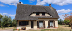 vente Maison Dardez