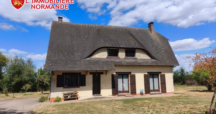 vente Maison Dardez