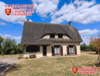 vente Maison Le Boulay Morin