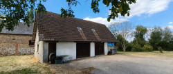 vente Maison Dardez