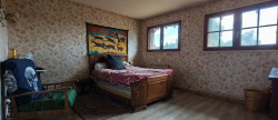 vente Maison Dardez