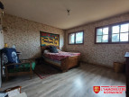 vente Maison Dardez