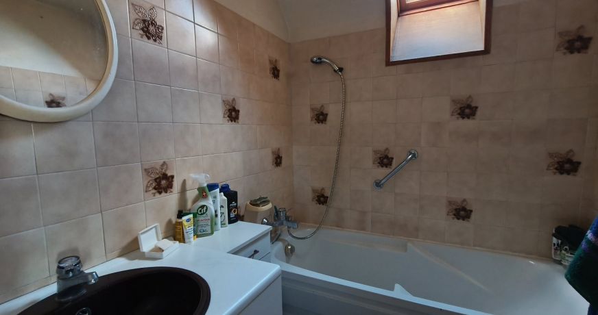 vente Maison Dardez