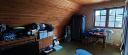 vente Maison Dardez