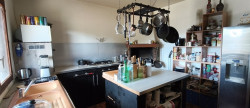 vente Maison Dardez