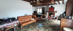 vente Maison Dardez